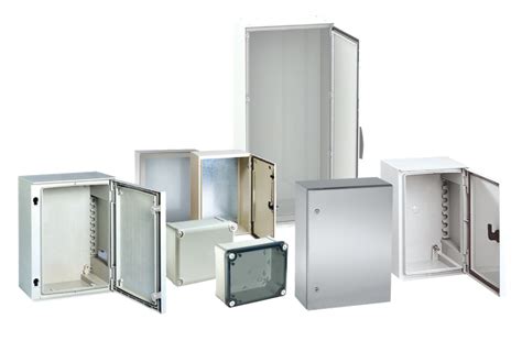 universal enclosures schneider electric|schneider electric enclosures catalogue pdf.